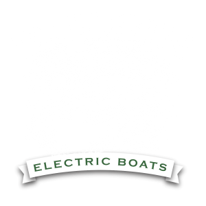 Budsin Electric Boats MX